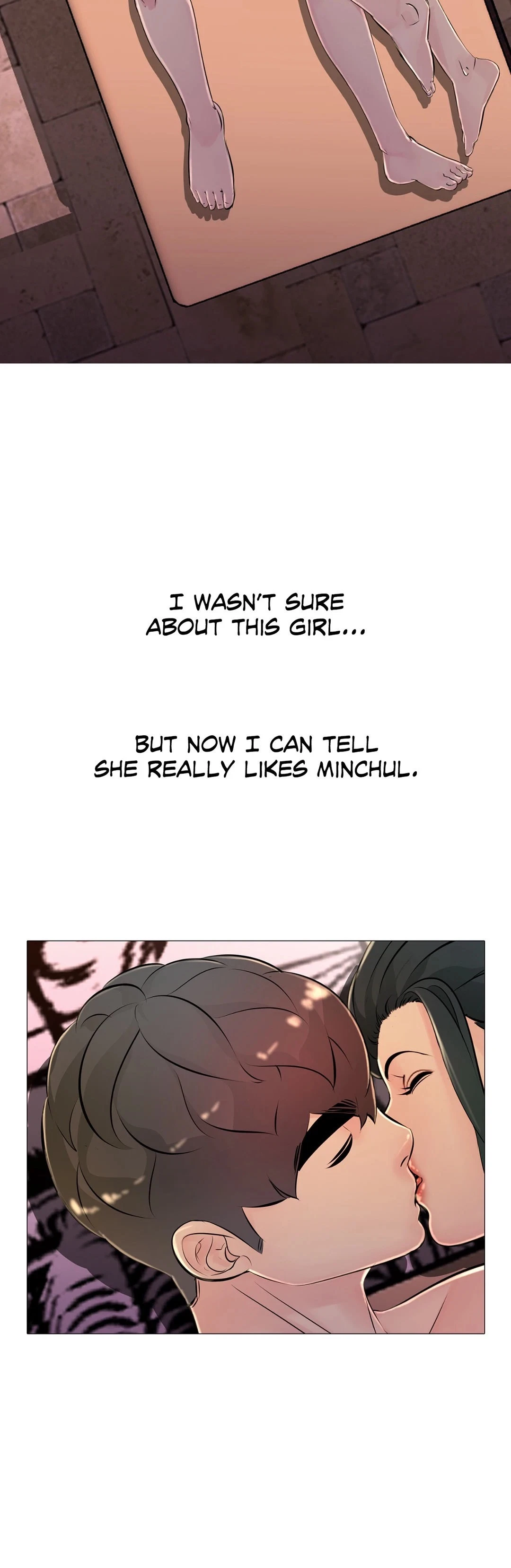 Chapter 30, page 36