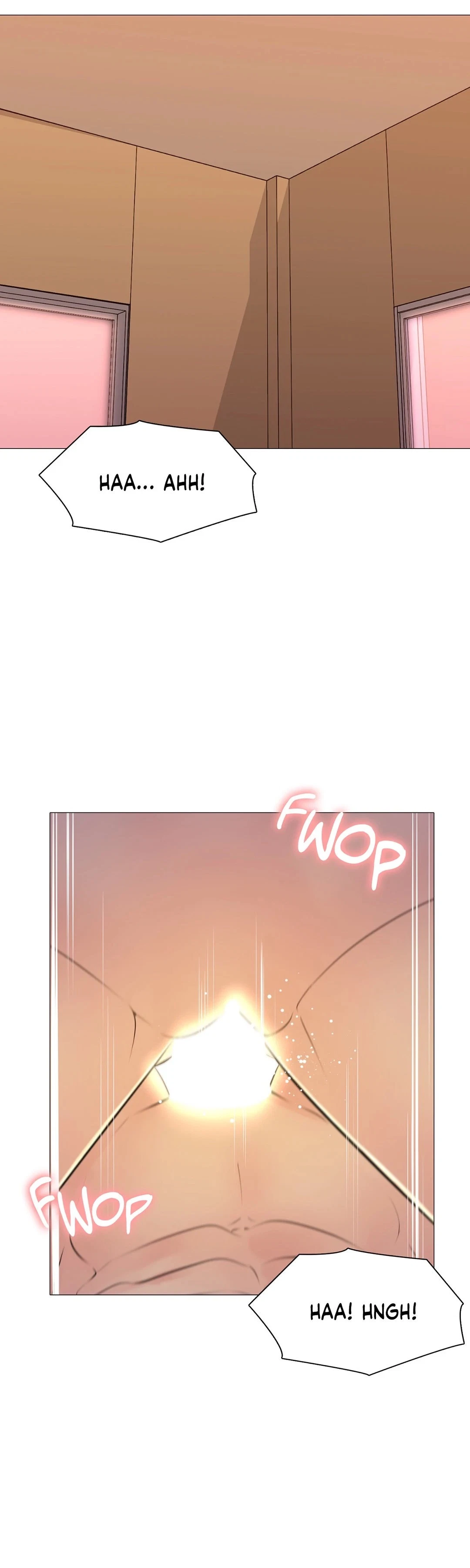 Chapter 30, page 37