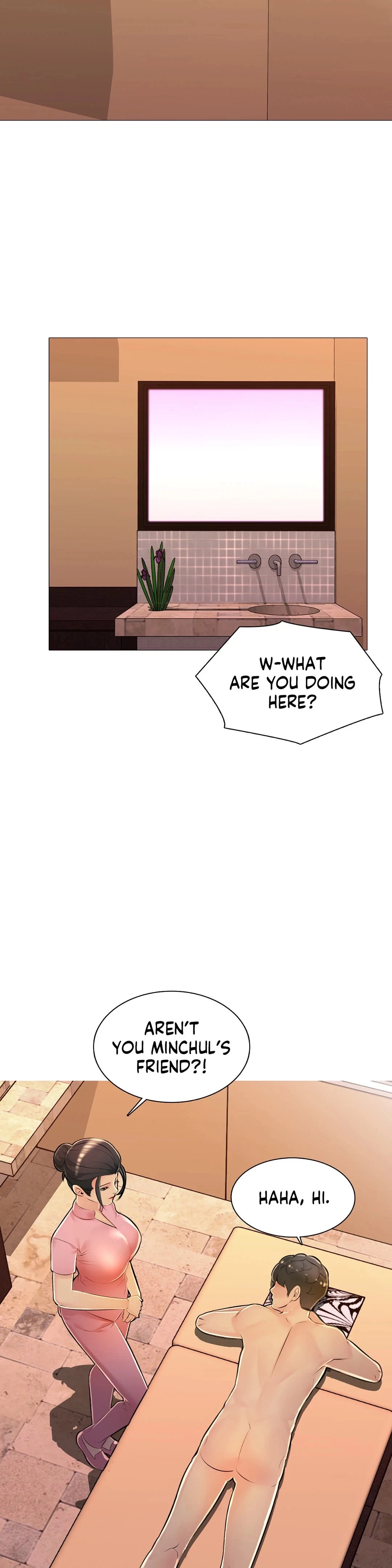 Chapter 30, page 4