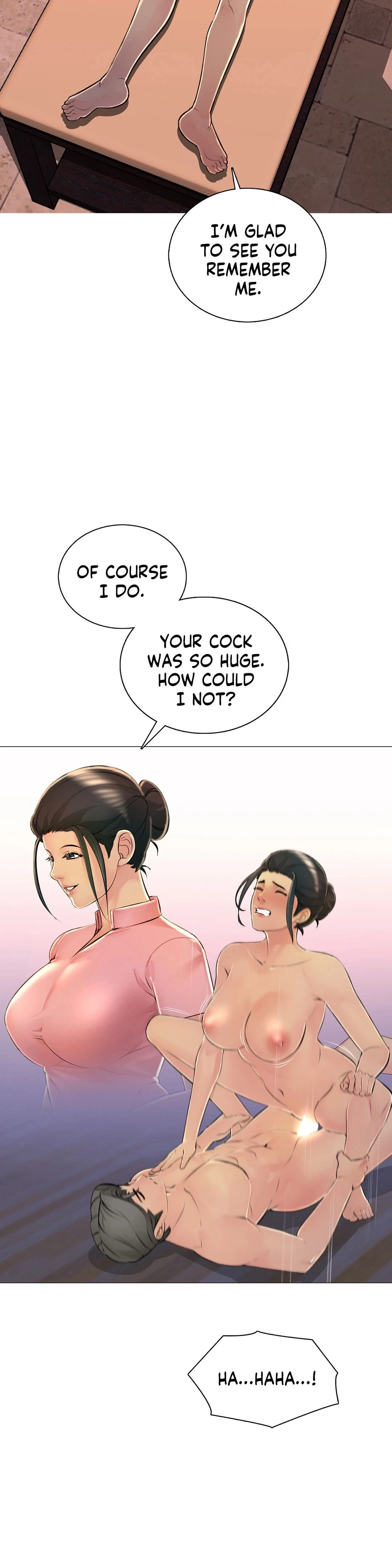 Chapter 30, page 5