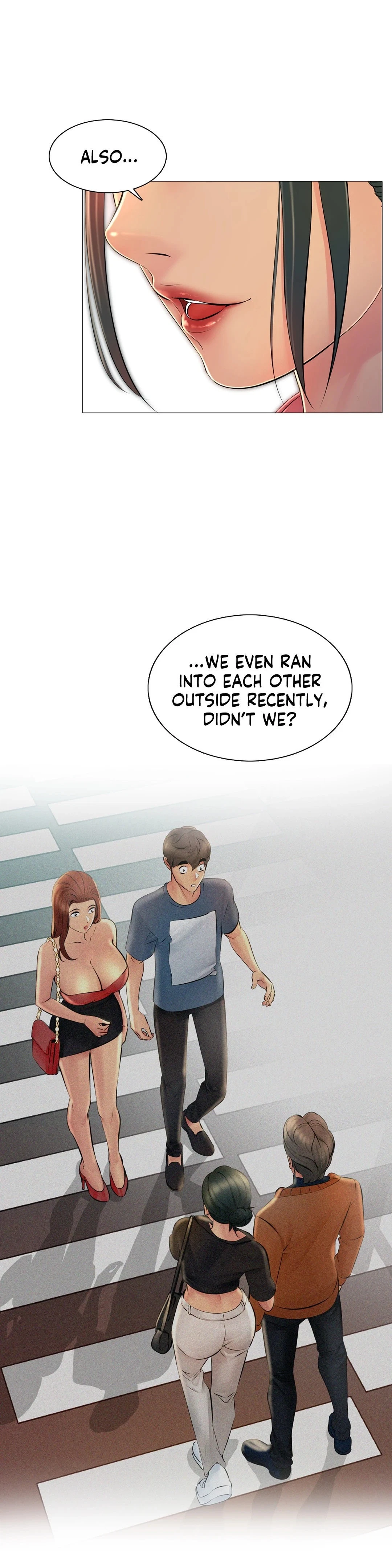 Chapter 30, page 6