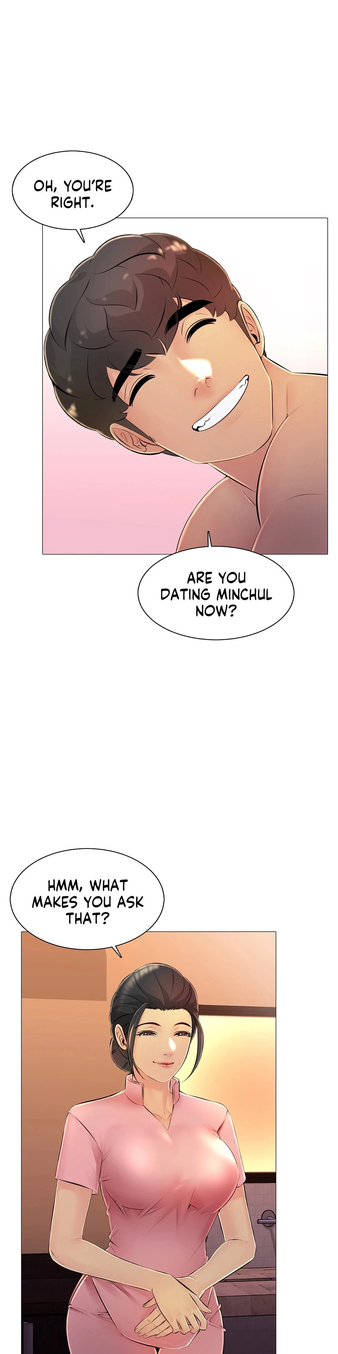 Chapter 30, page 7