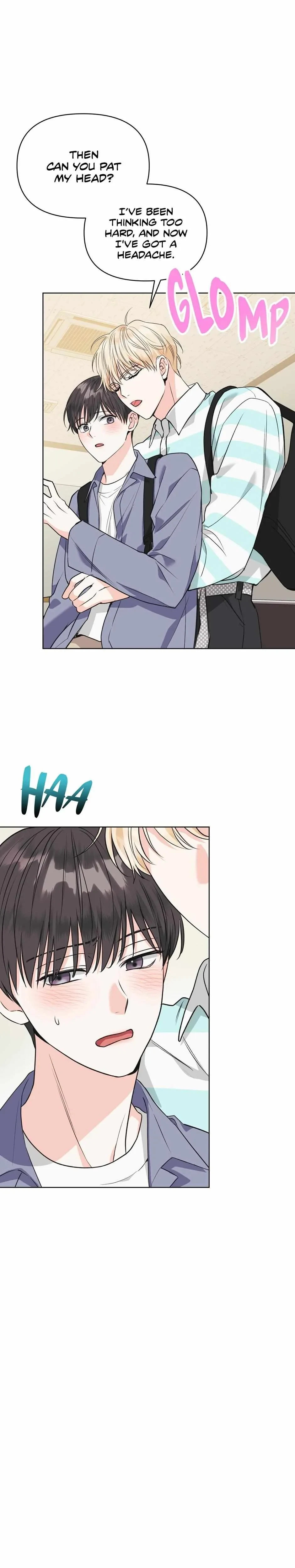 Chapter 18, page 11