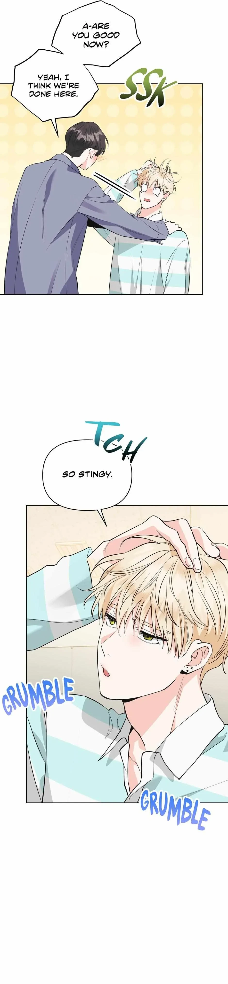 Chapter 18, page 16
