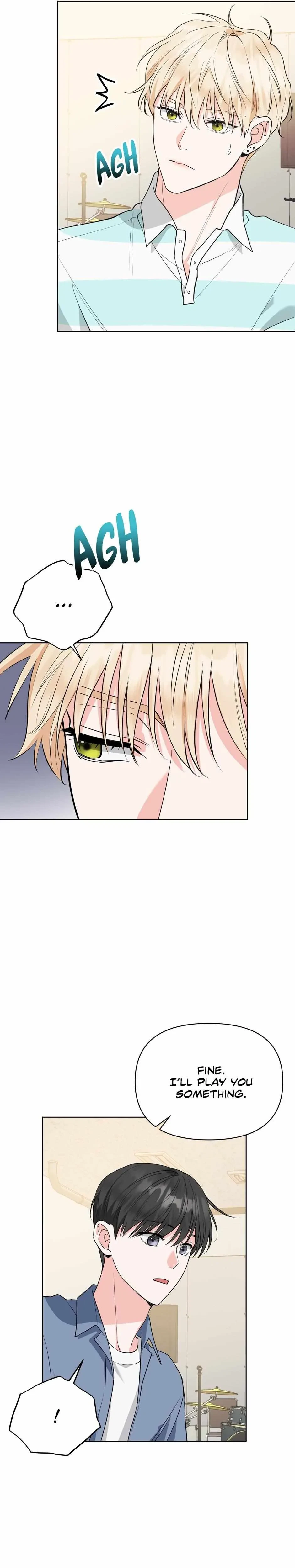 Chapter 18, page 18