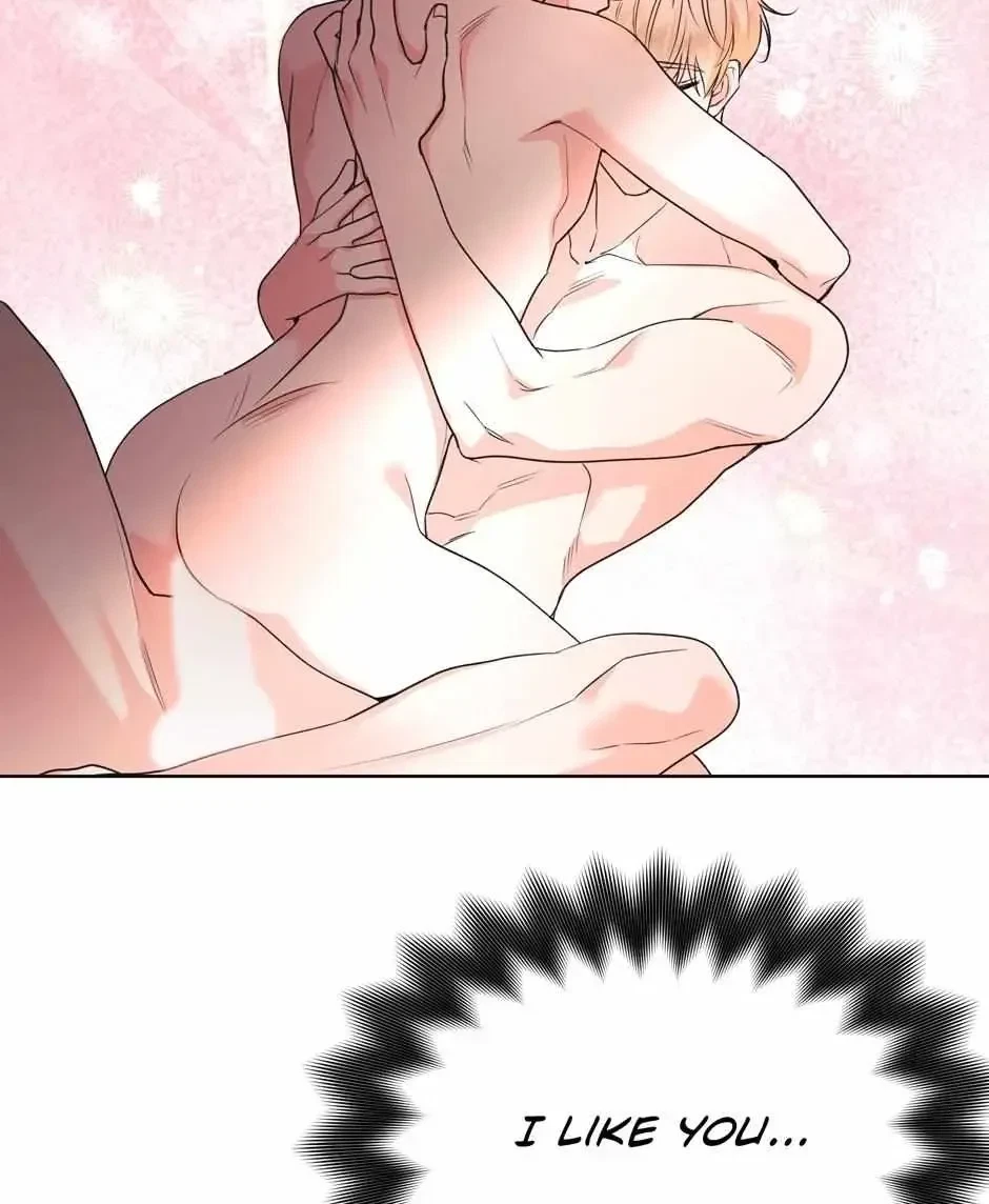 Chapter 18, page 2