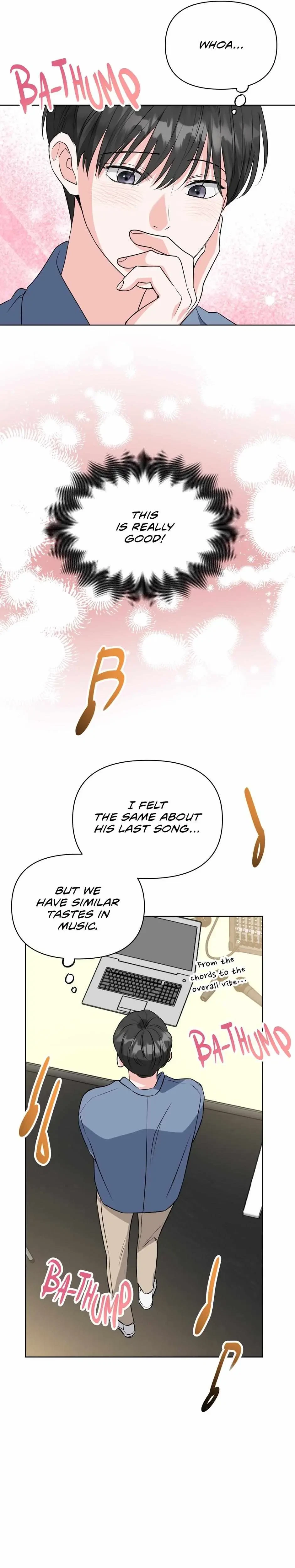 Chapter 18, page 20