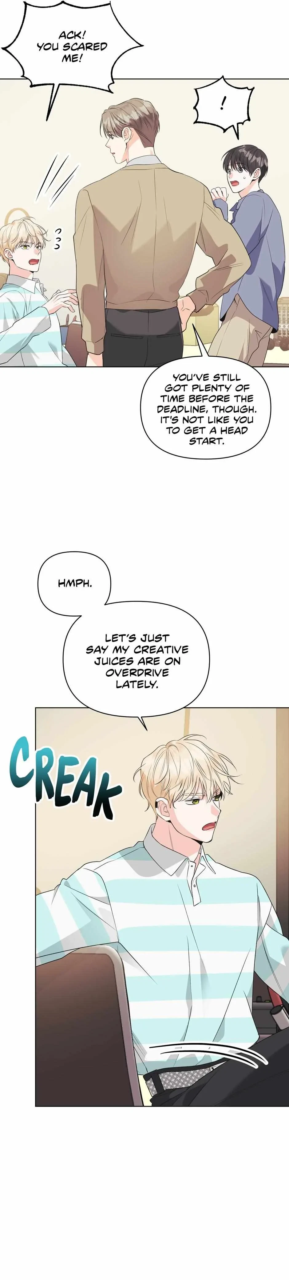 Chapter 18, page 23