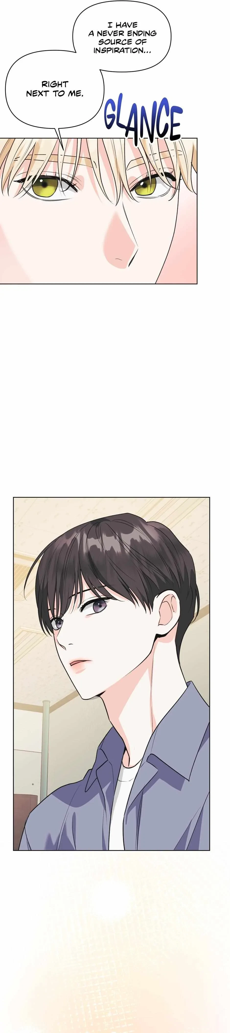 Chapter 18, page 24