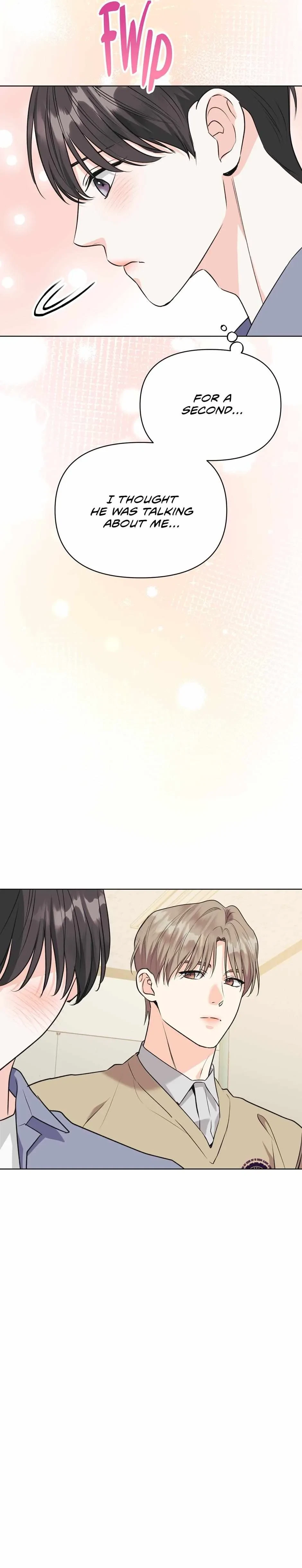 Chapter 18, page 25