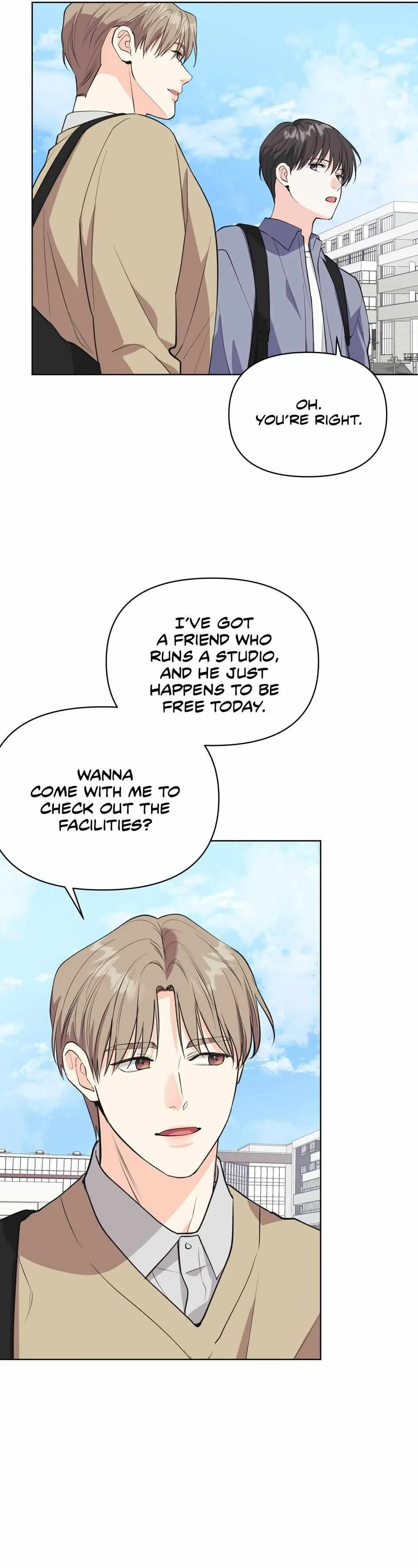 Chapter 18, page 27