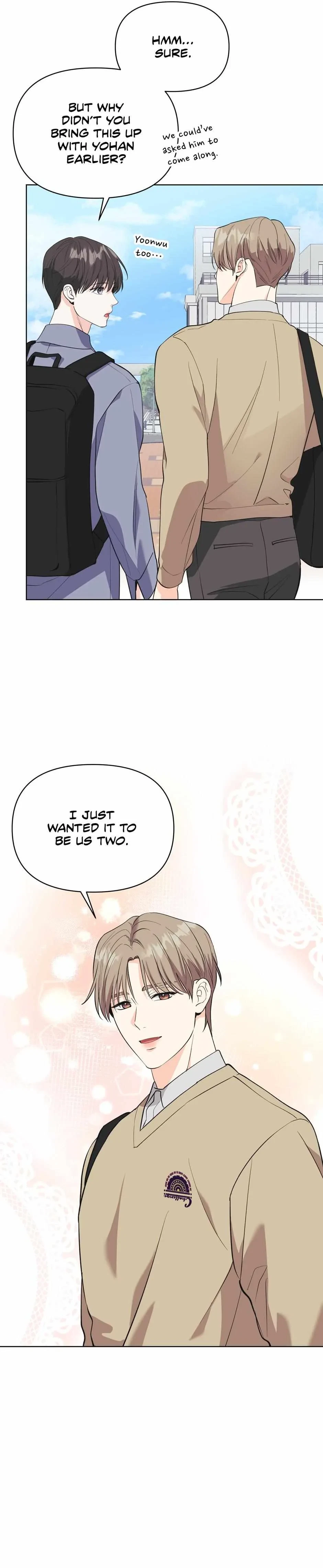 Chapter 18, page 28