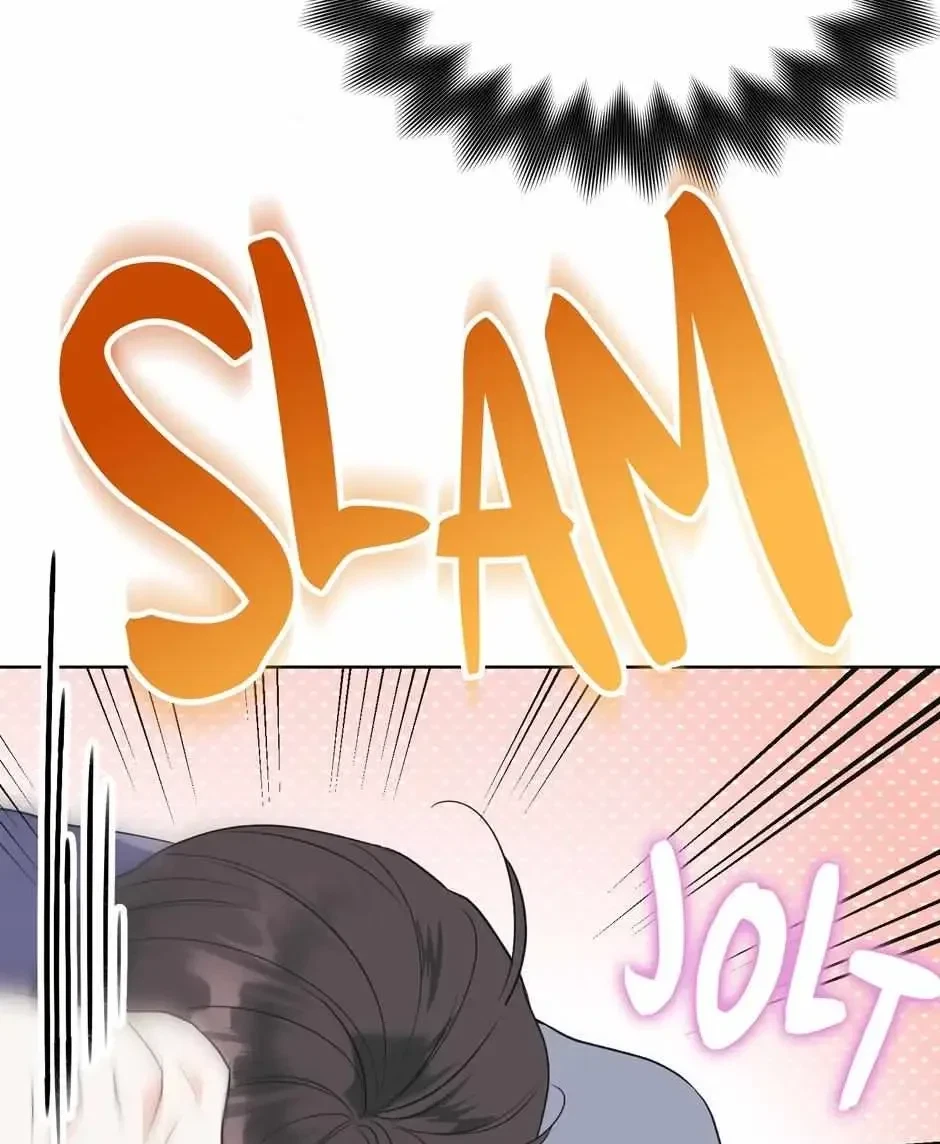 Chapter 18, page 3