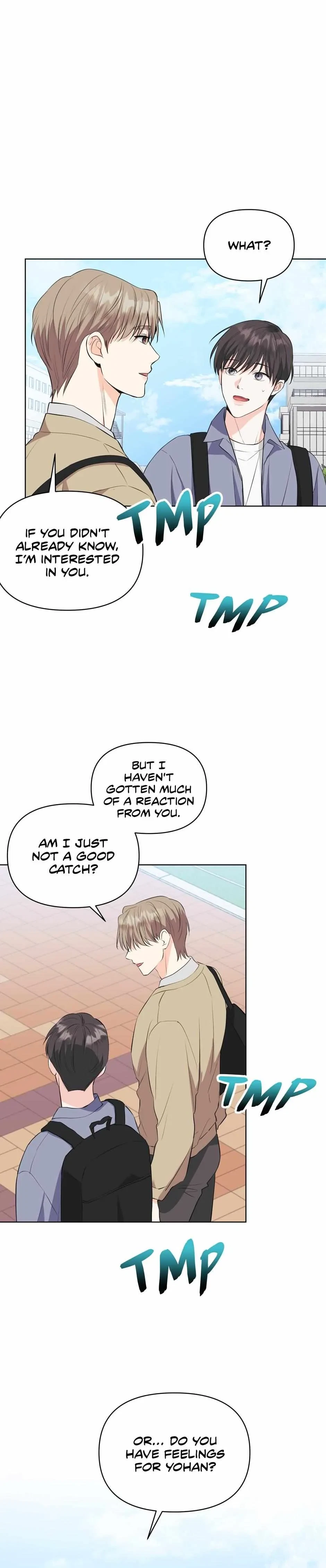Chapter 18, page 30