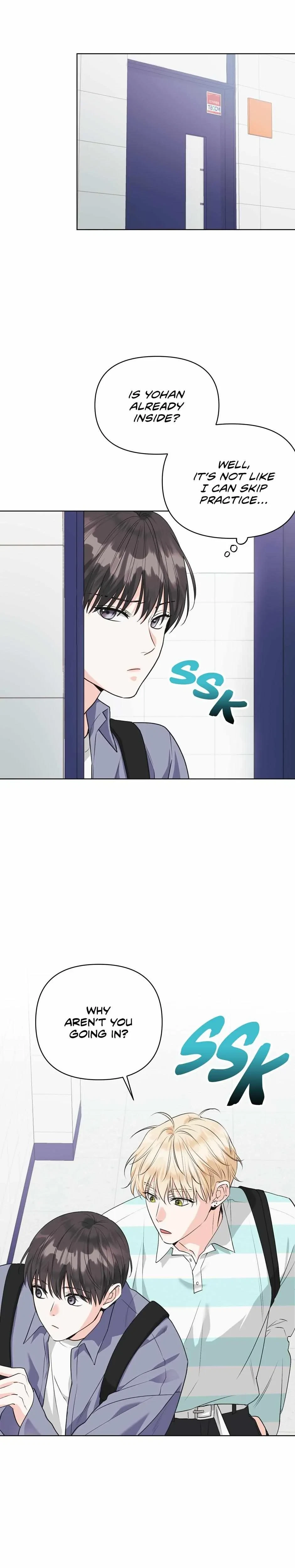 Chapter 18, page 6