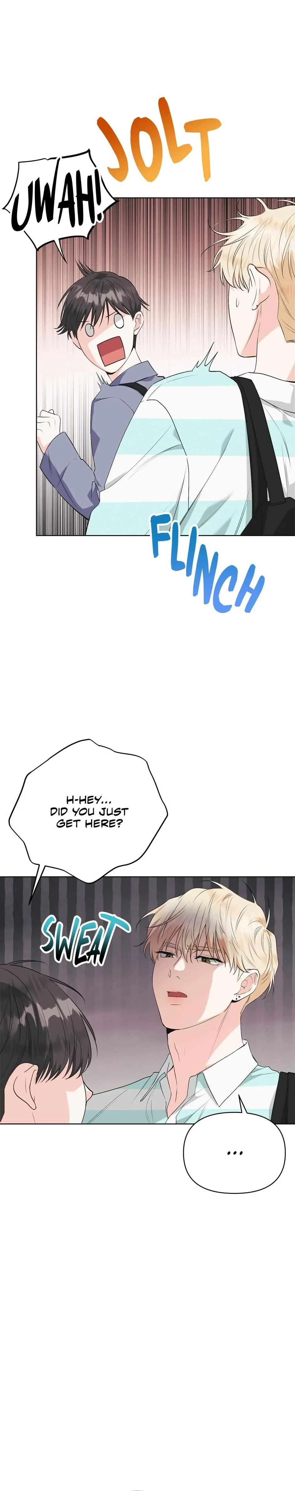 Chapter 18, page 7