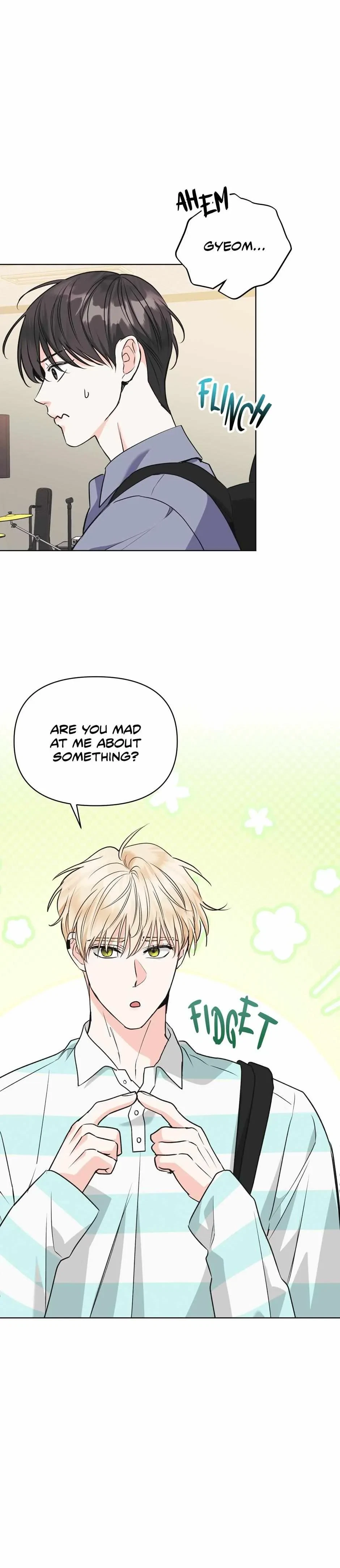 Chapter 18, page 9
