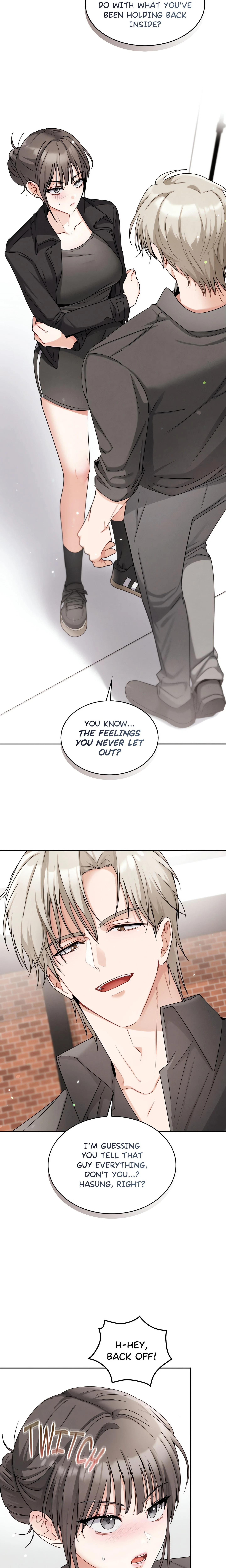 Chapter 12, page 10