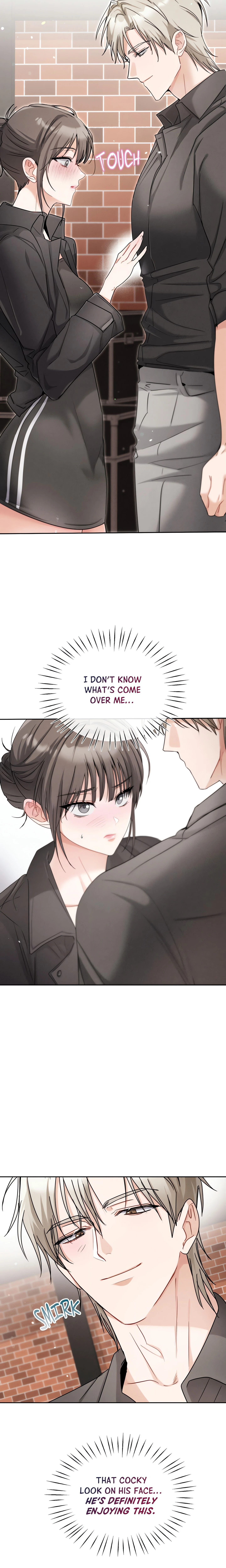 Chapter 12, page 13