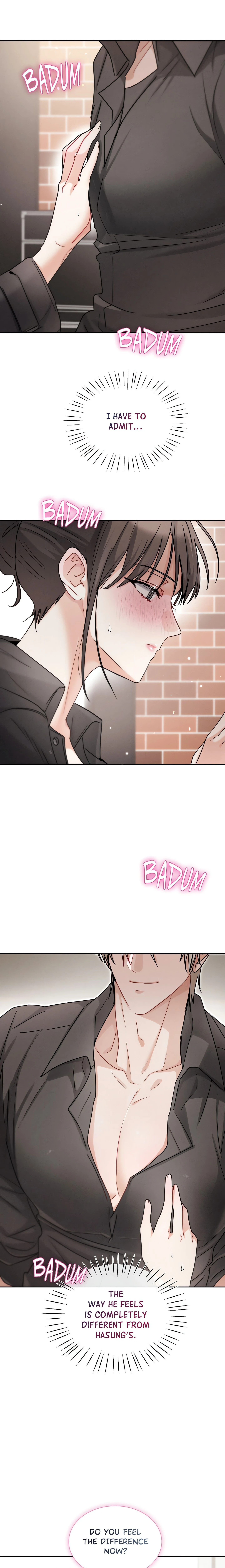 Chapter 12, page 14