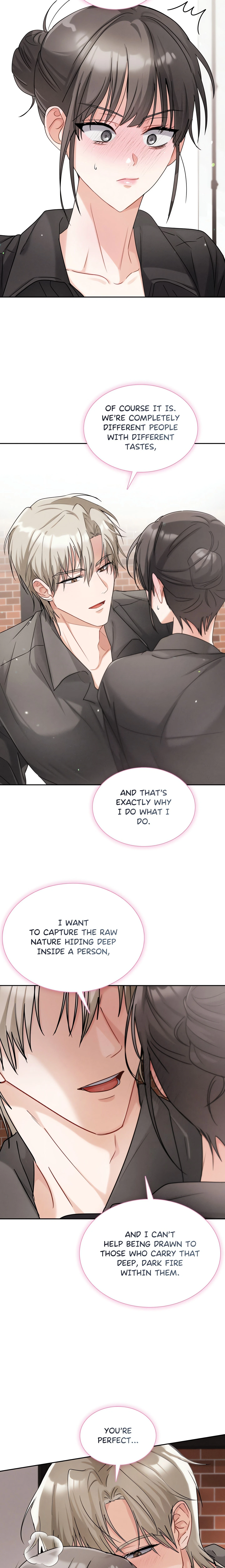 Chapter 12, page 15