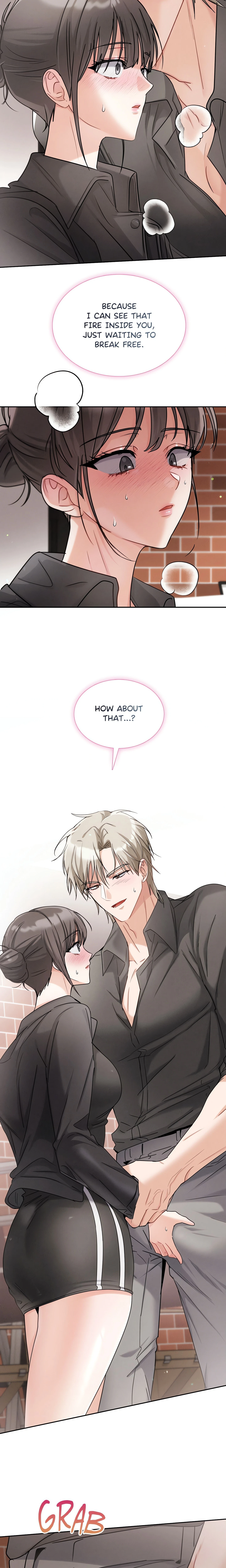 Chapter 12, page 16
