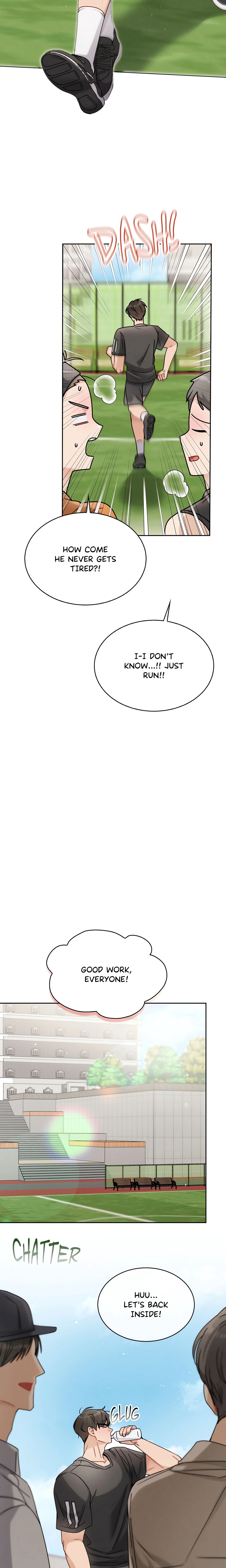 Chapter 12, page 18