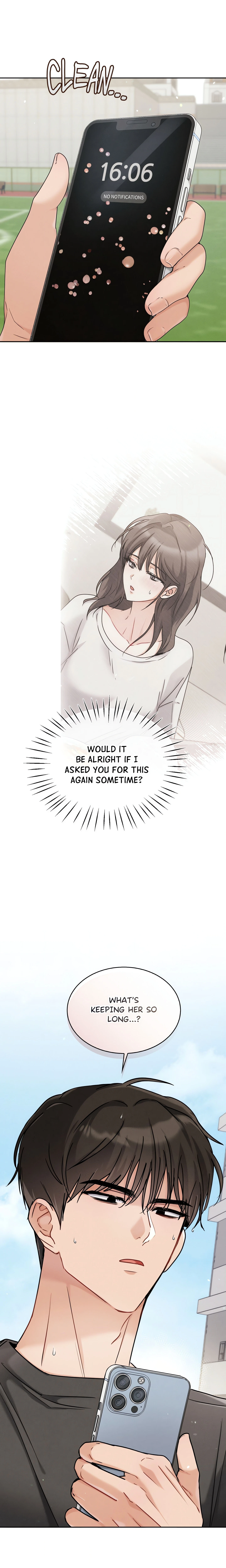 Chapter 12, page 20