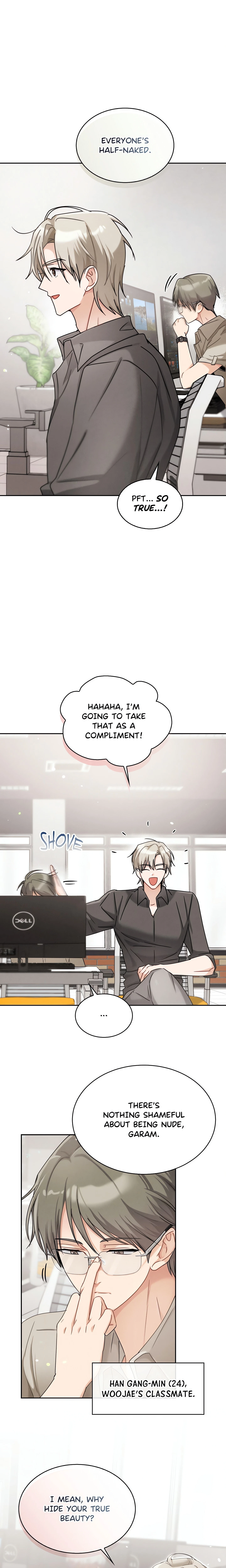 Chapter 12, page 5
