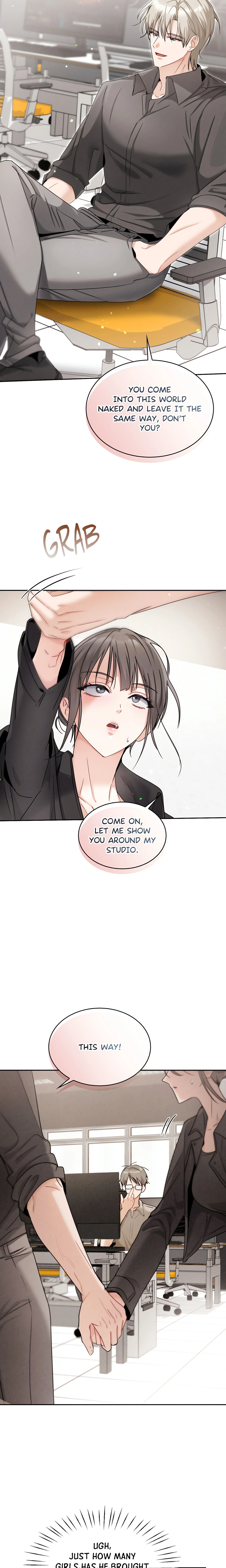 Chapter 12, page 6