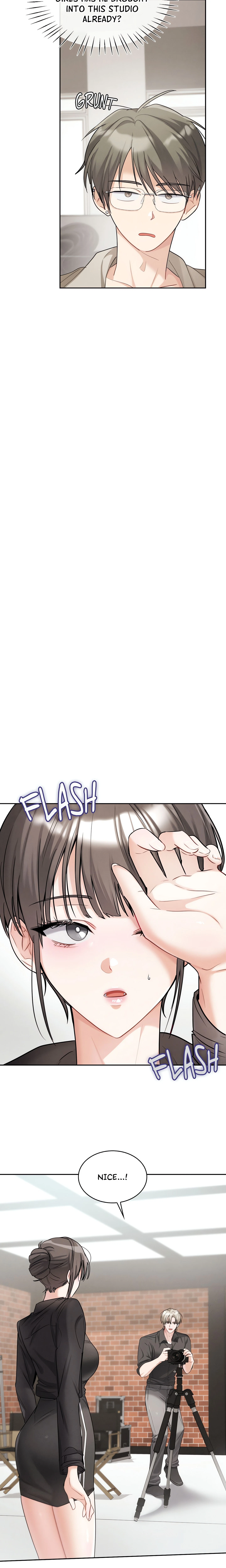 Chapter 12, page 7