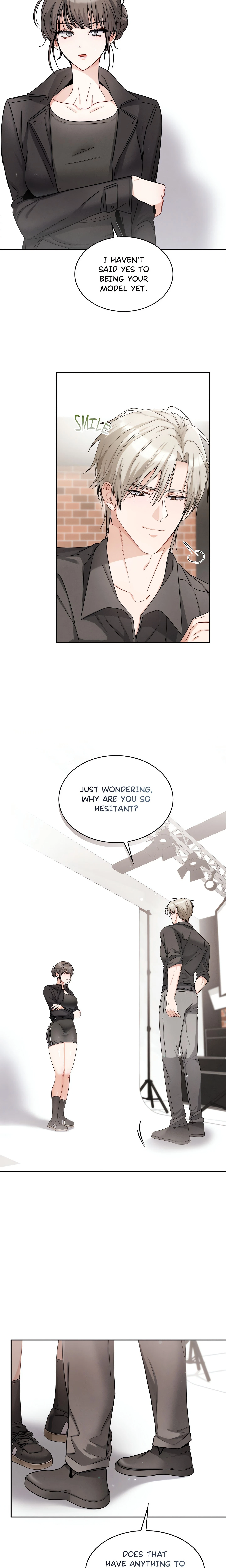 Chapter 12, page 9