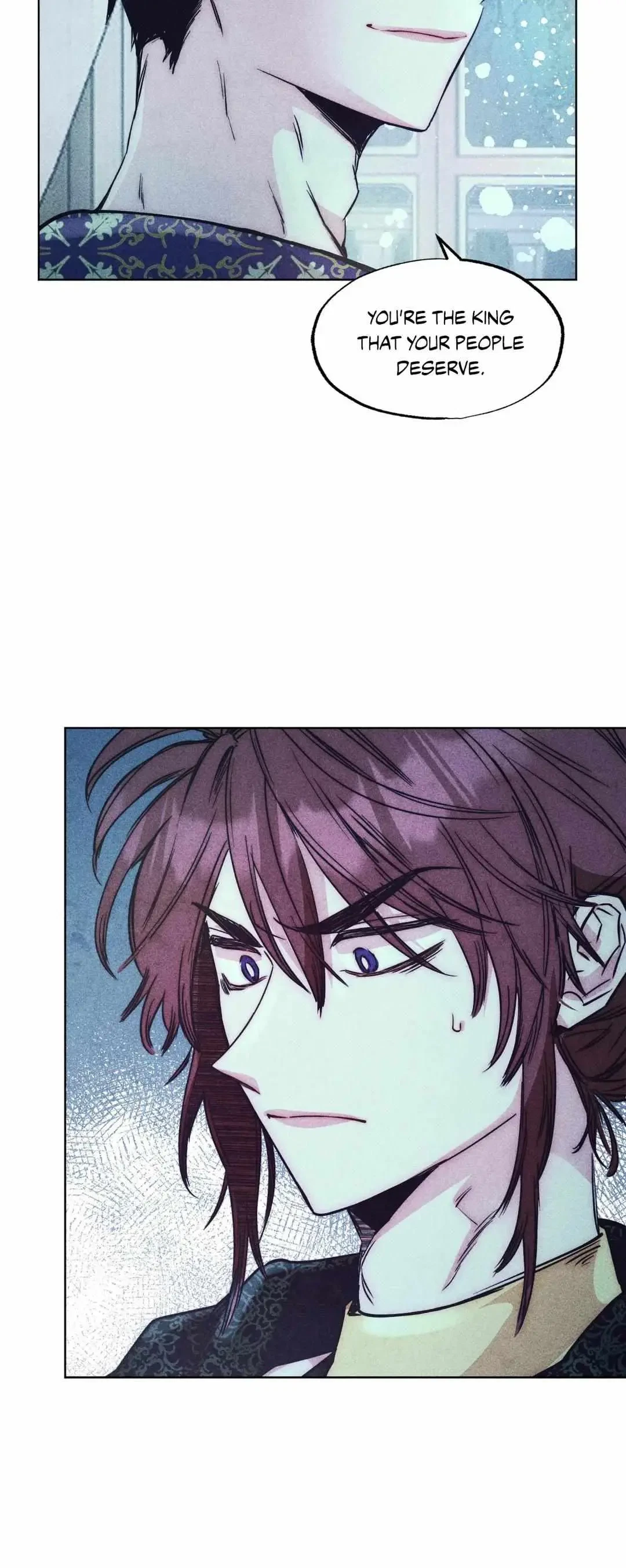Chapter 61, page 10