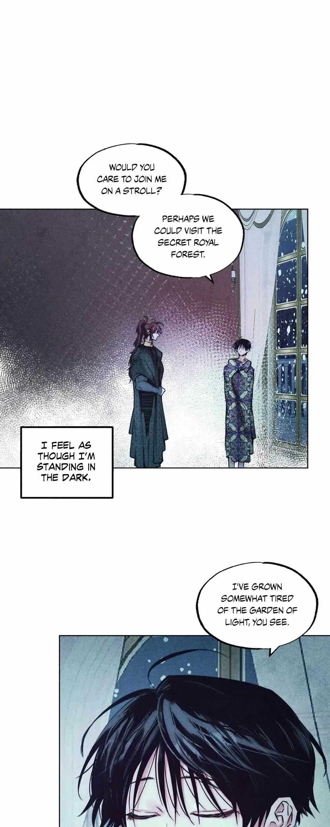 Chapter 61, page 11