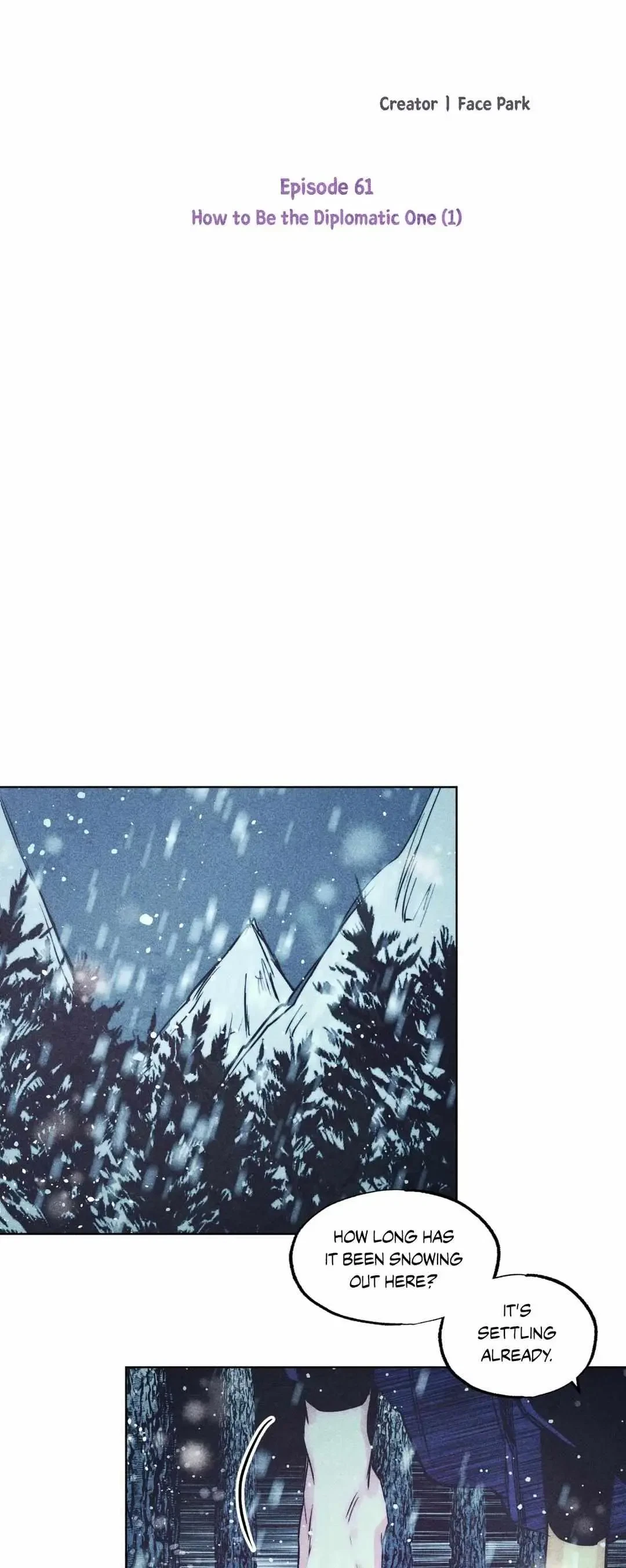 Chapter 61, page 13