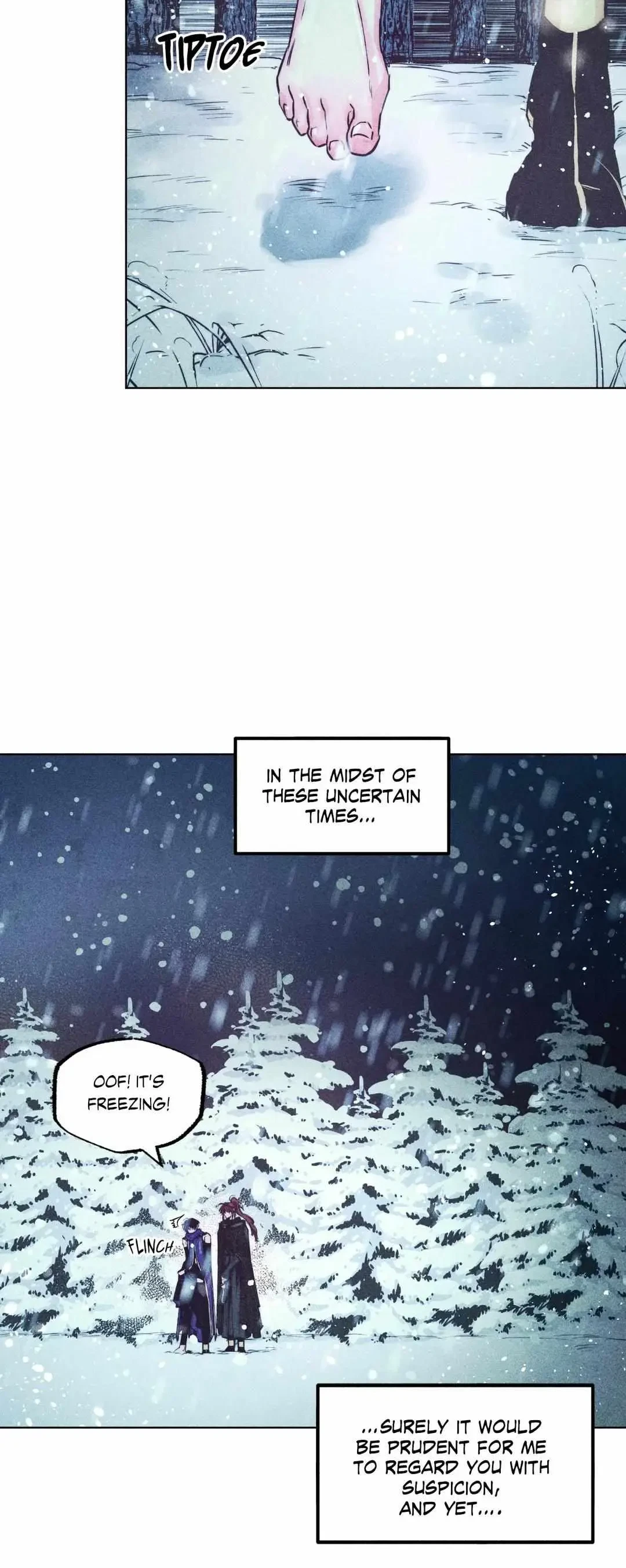 Chapter 61, page 14