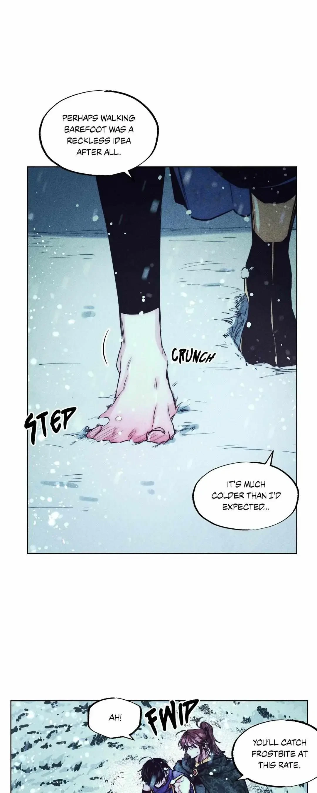 Chapter 61, page 15