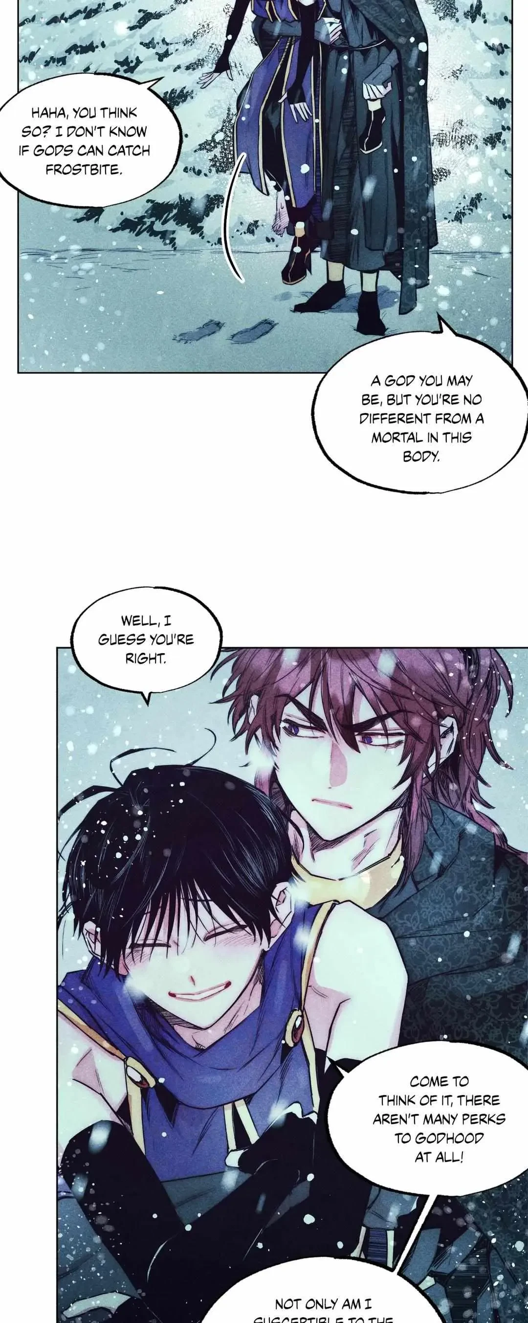 Chapter 61, page 16