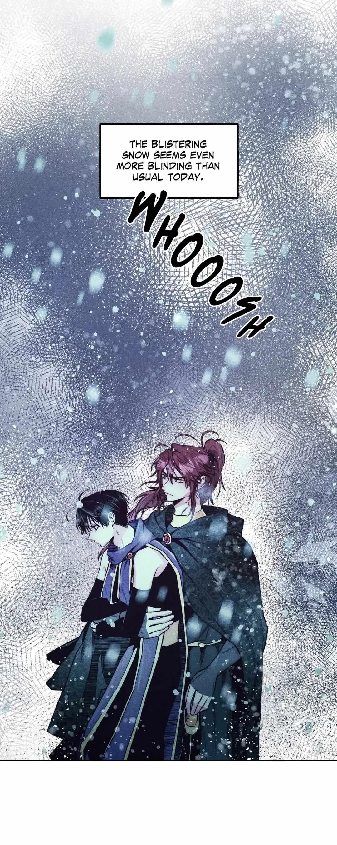 Chapter 61, page 18