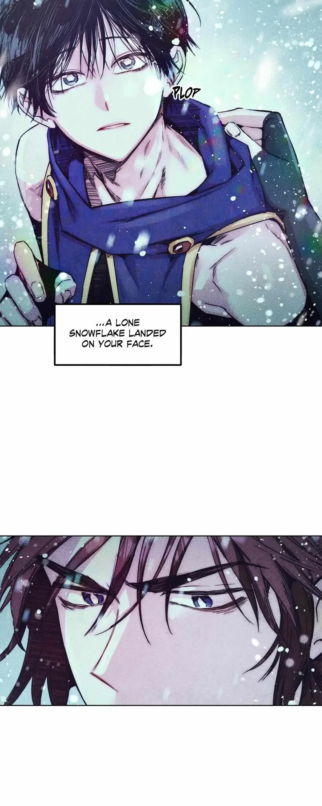 Chapter 61, page 20