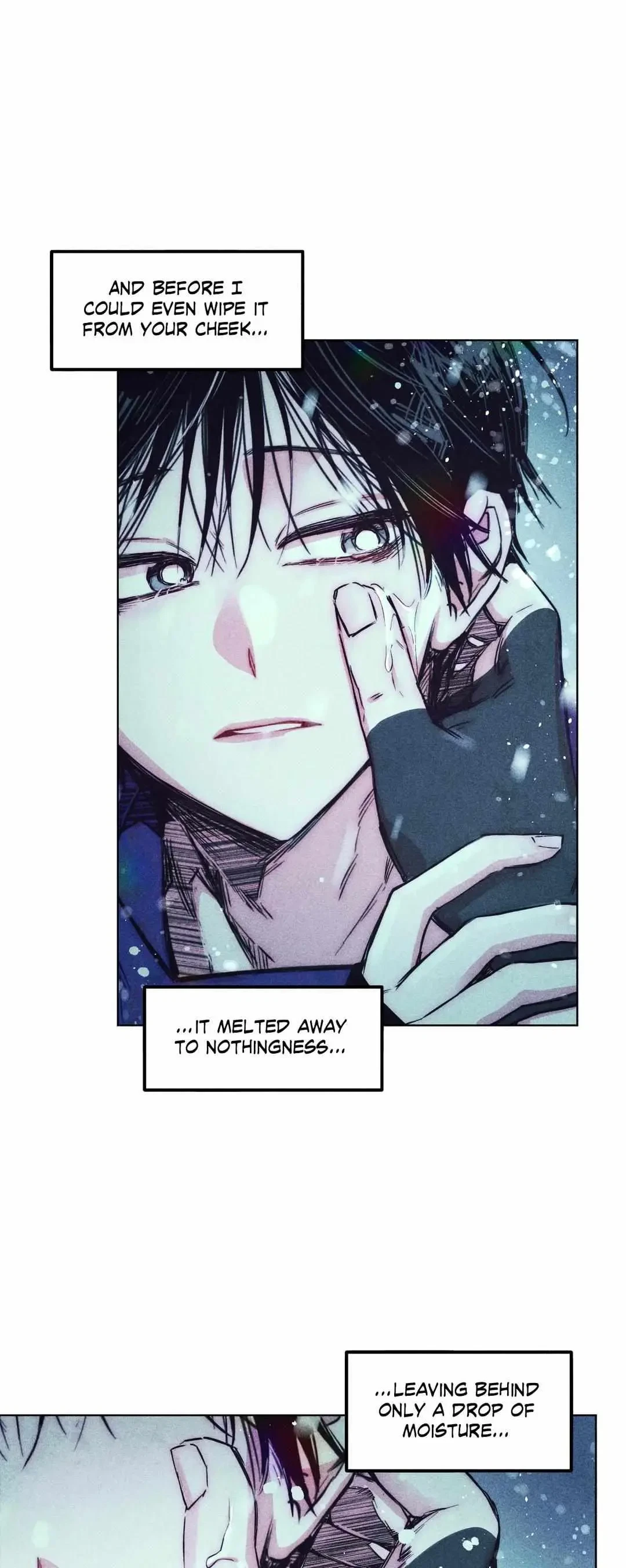 Chapter 61, page 21