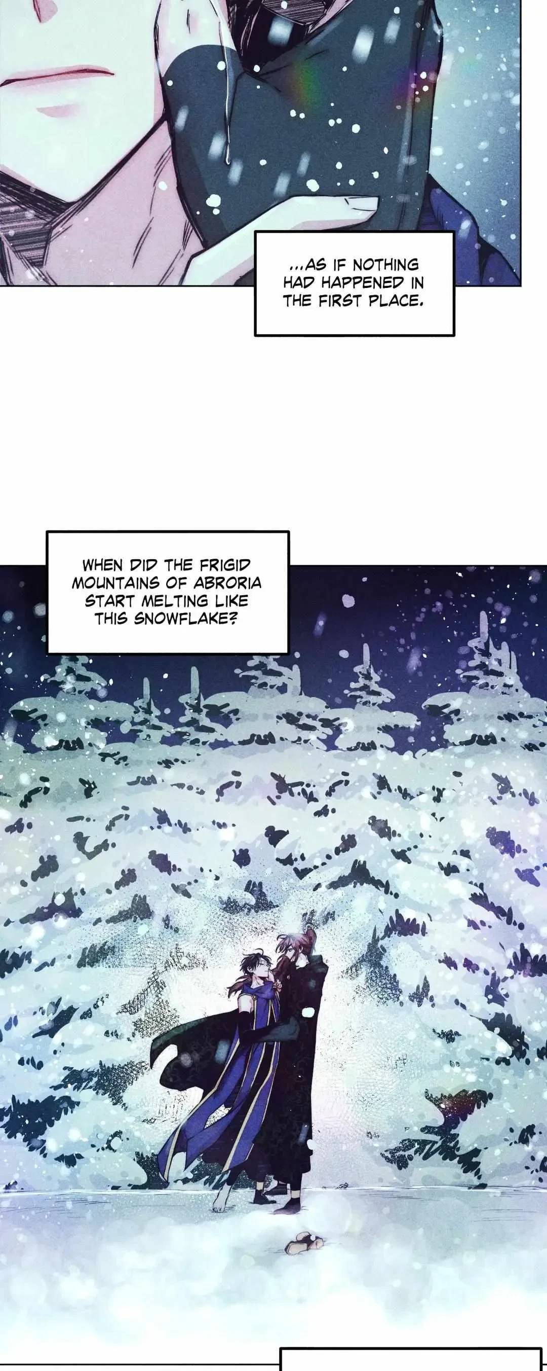 Chapter 61, page 22