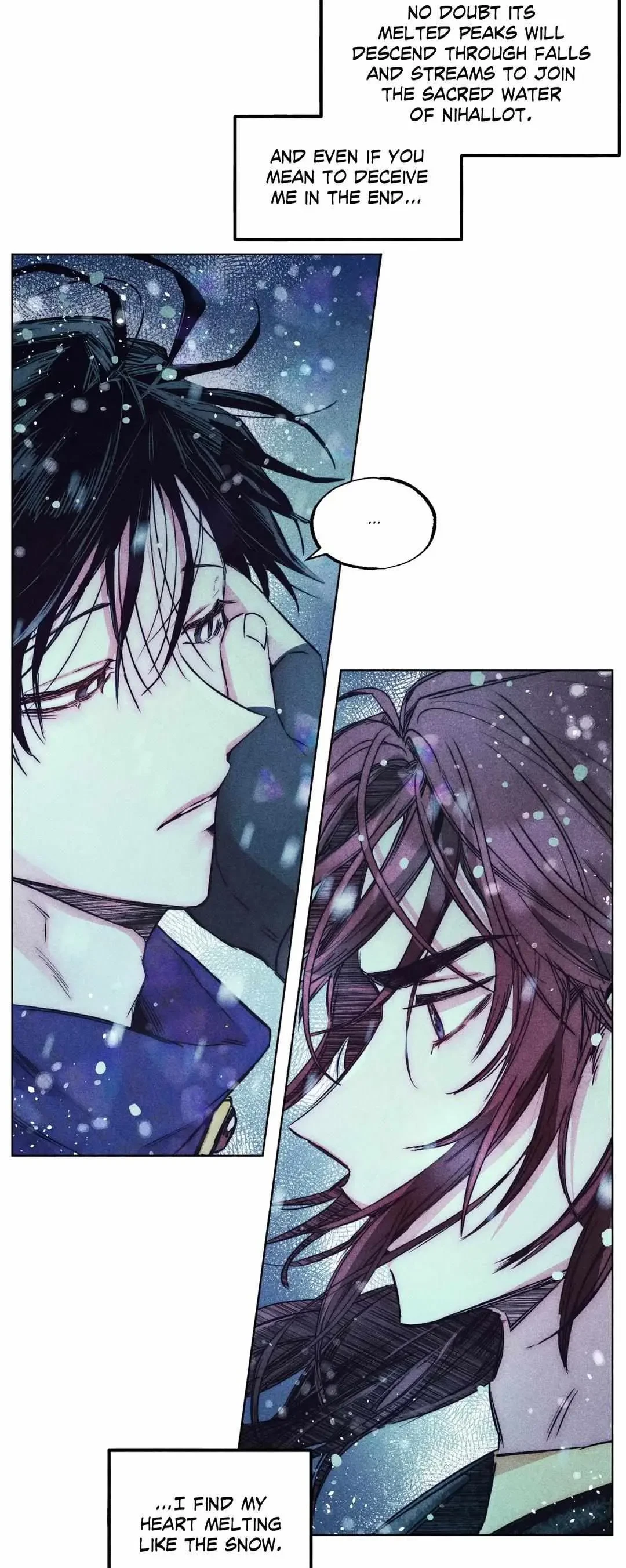 Chapter 61, page 23