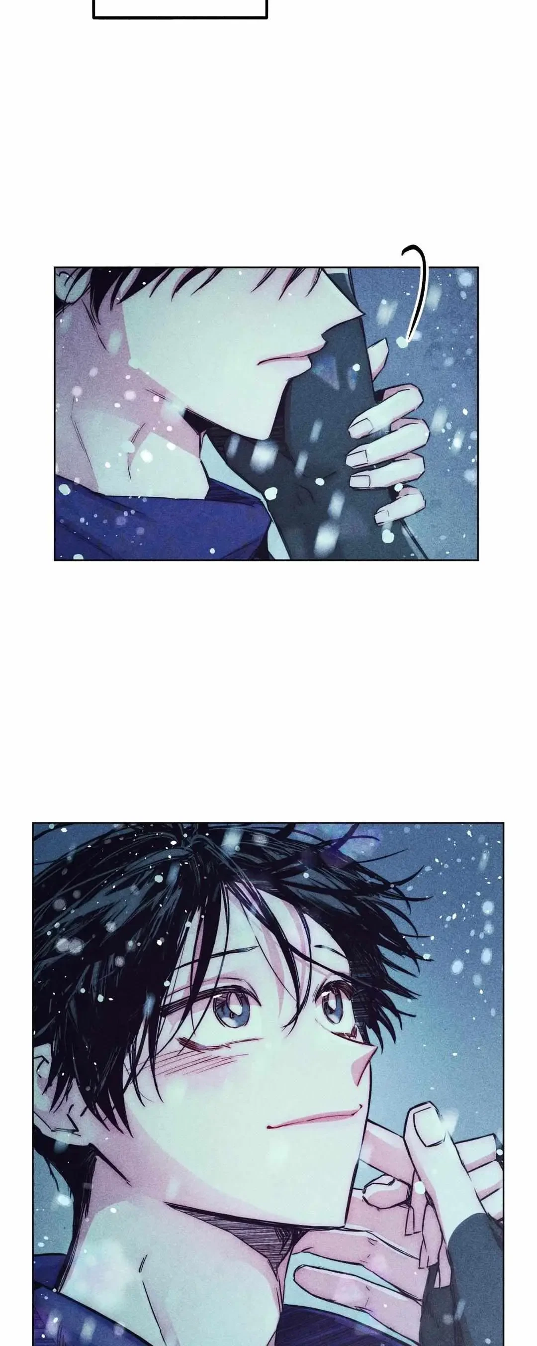 Chapter 61, page 24