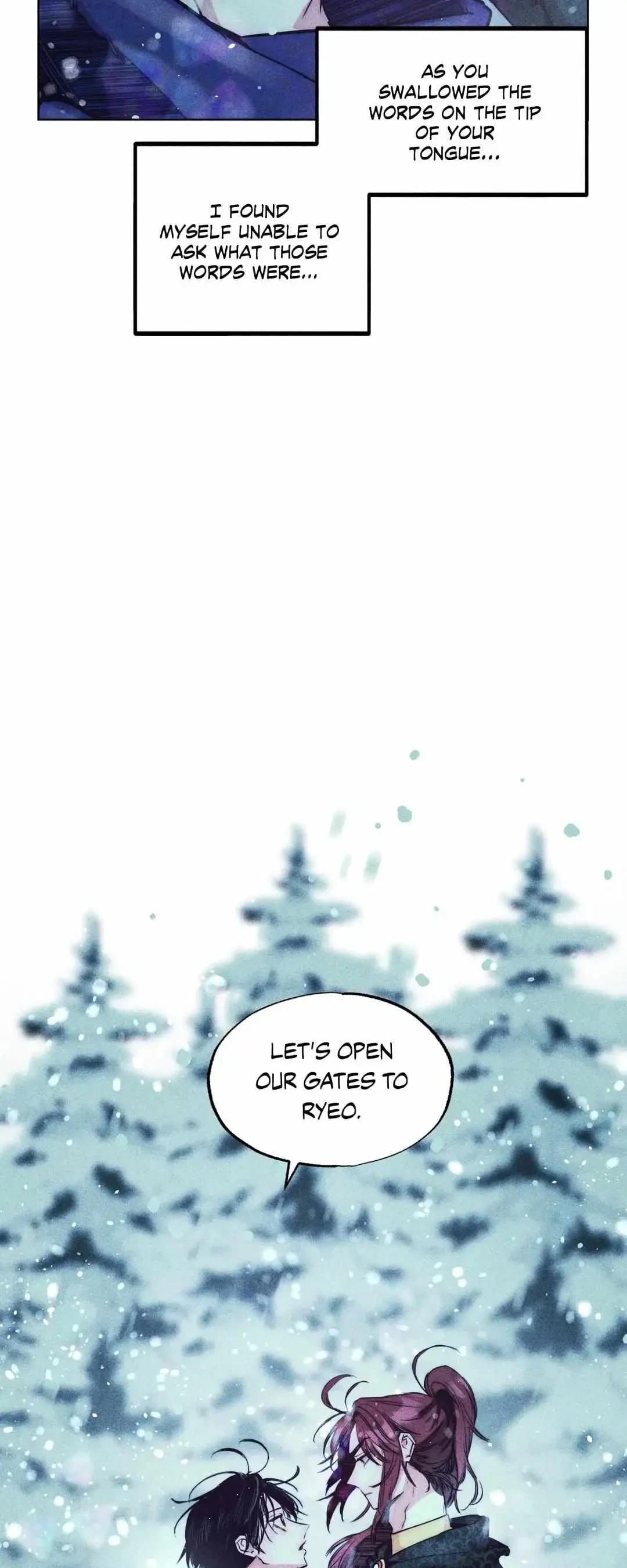 Chapter 61, page 25