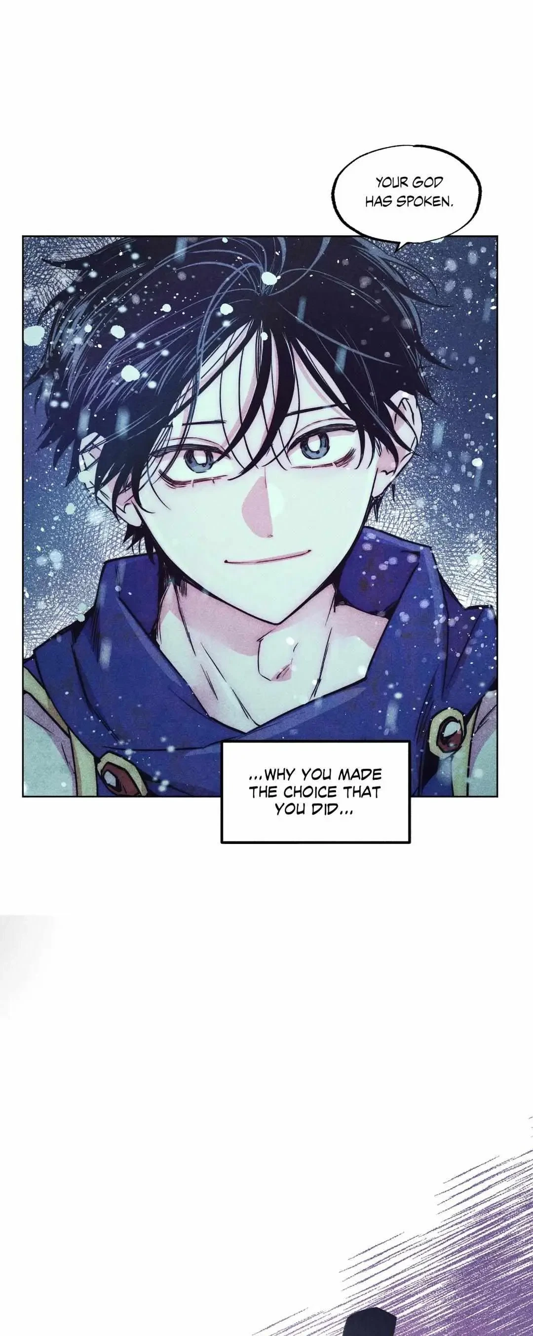 Chapter 61, page 27