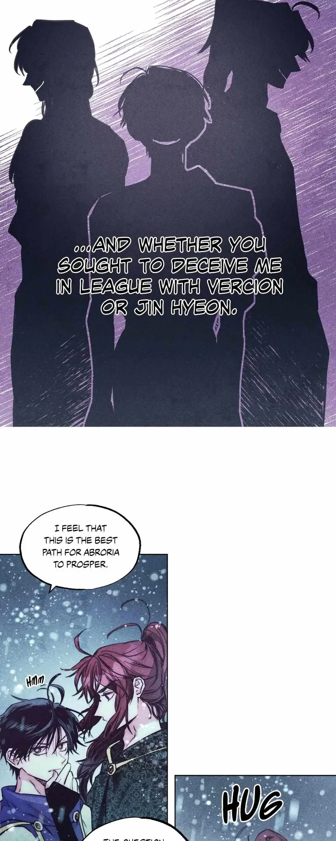 Chapter 61, page 28