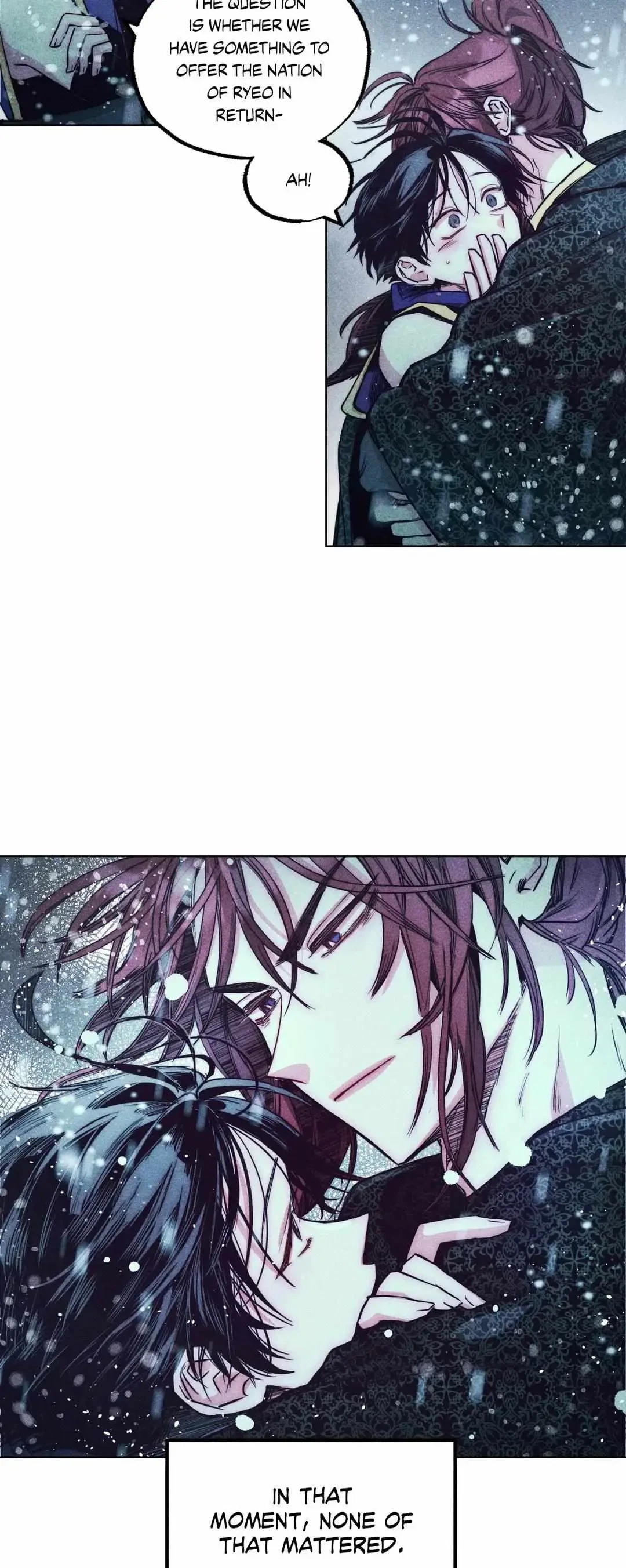 Chapter 61, page 29