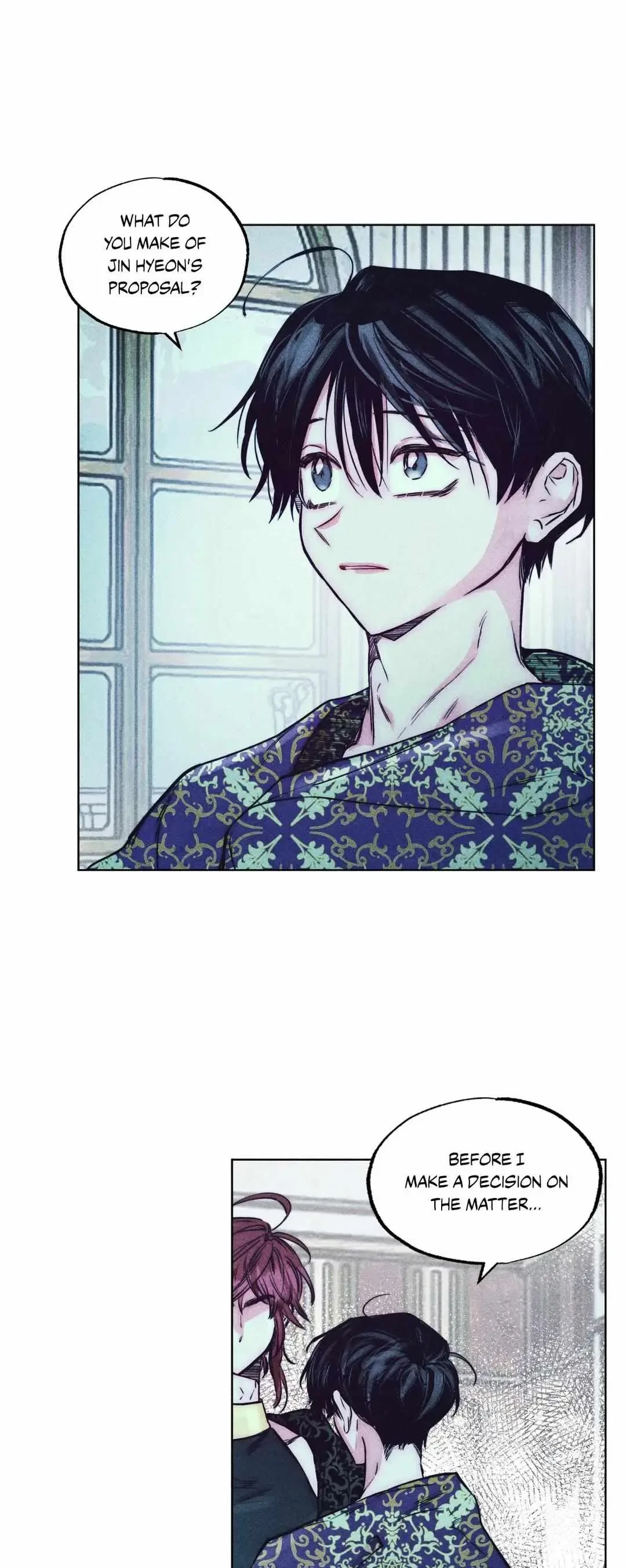 Chapter 61, page 3