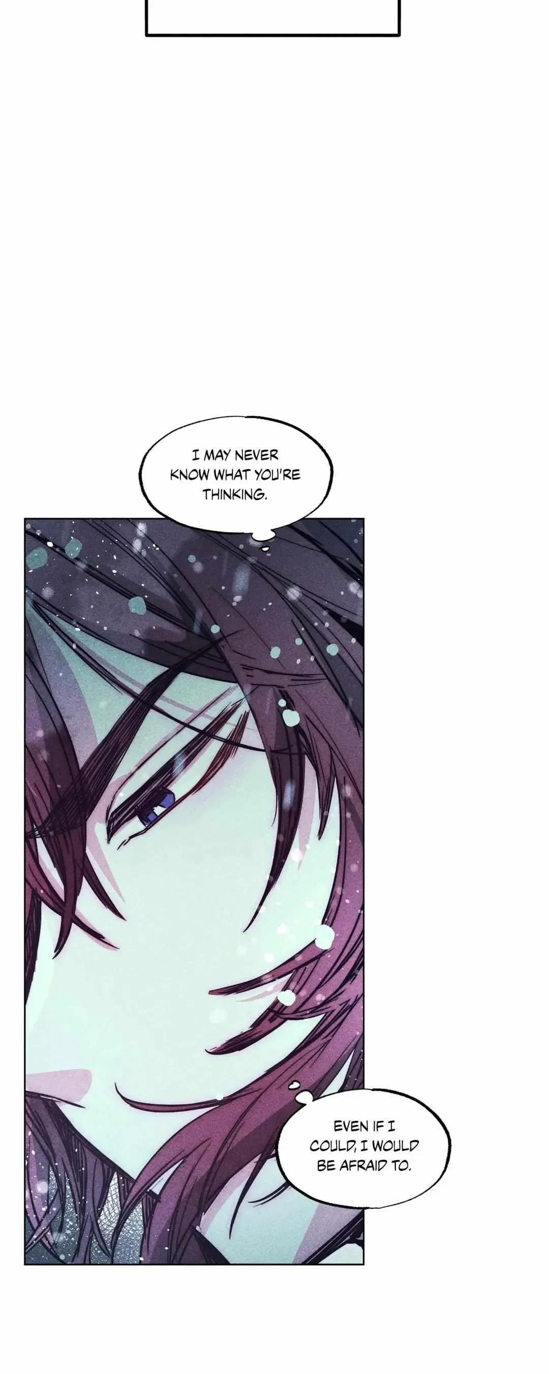 Chapter 61, page 30